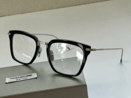 Picture of Thom Bpowne Optical Glasses _SKUfw52368010fw